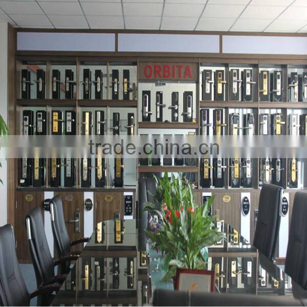 2014 stainless steel door lock,bathroom lock,sauna lock