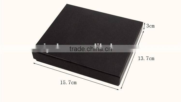 Promotional New Design High Quality paper box Wine Gift Box, Luxury Wine Opener Tool Gift Set with paper box packed