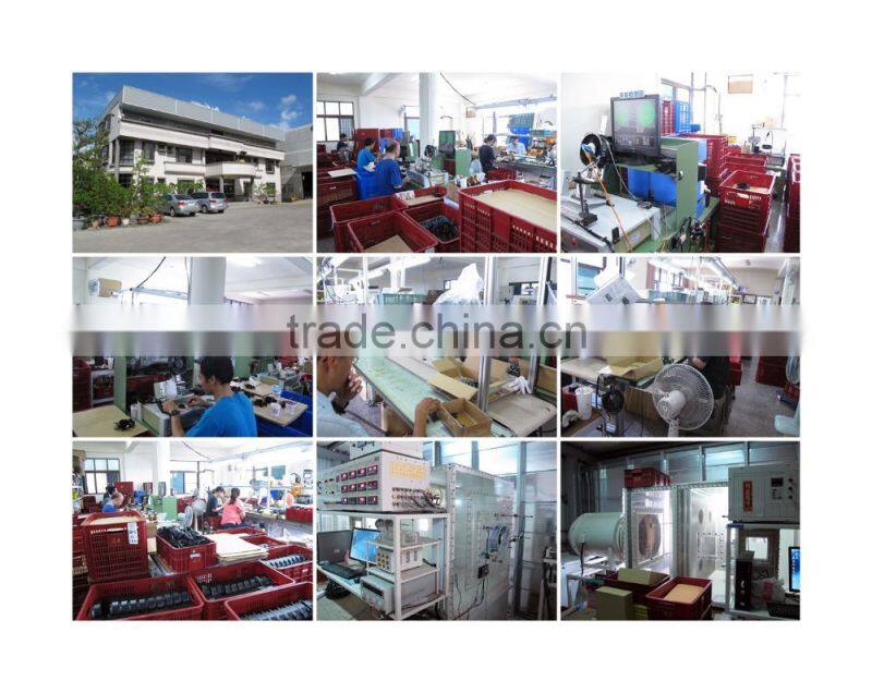 22*26*17.5mm 5V high efficiency Mini Cooler/Micro Vibration Motor/ DC Cooling Fan/Micro Cooler/Mini fan