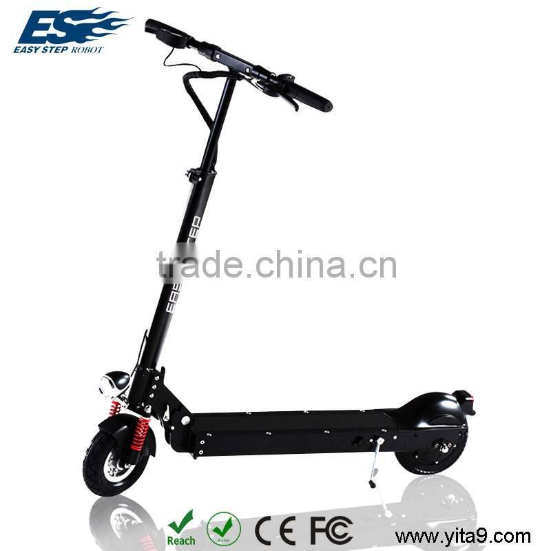 Factory direct sales good quality kids scooters for sale