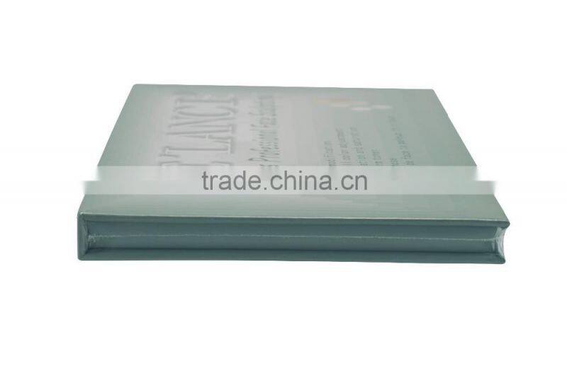 Face makeup cosmetics makeup palette Waterproof makeup pressed powder