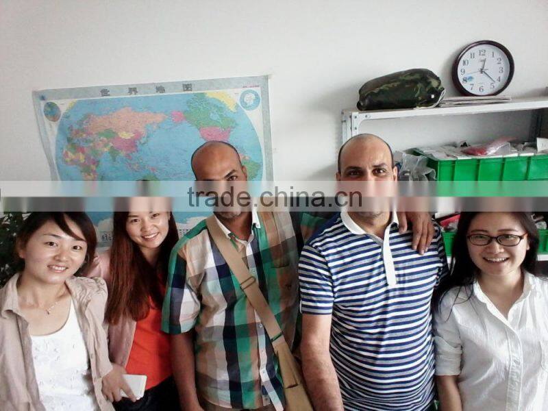 New Type Electirc Relay Kymco Maxi 125cc up