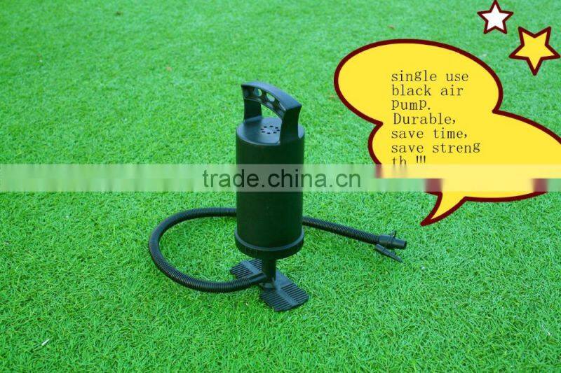 new toys for kid 2016 soccer goal for kids to play funny games