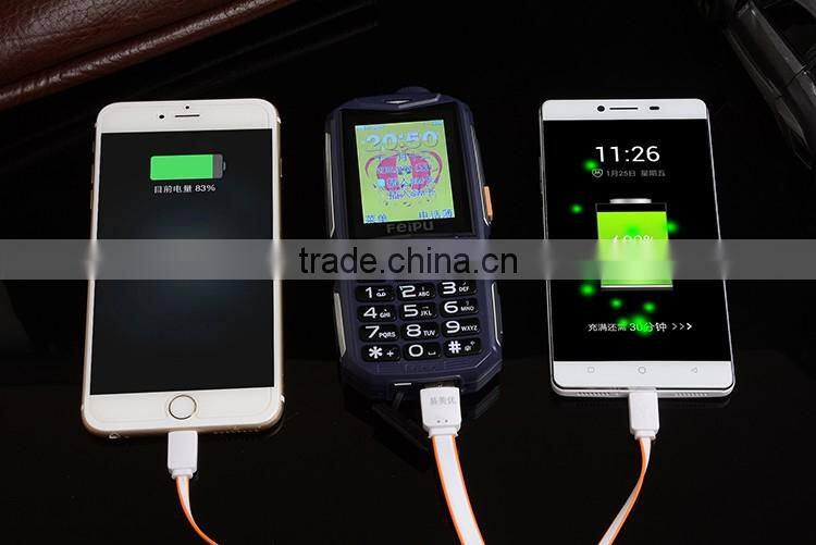 super big battery real capacity 3400mah MTK good mobile phone dual sim dual standby