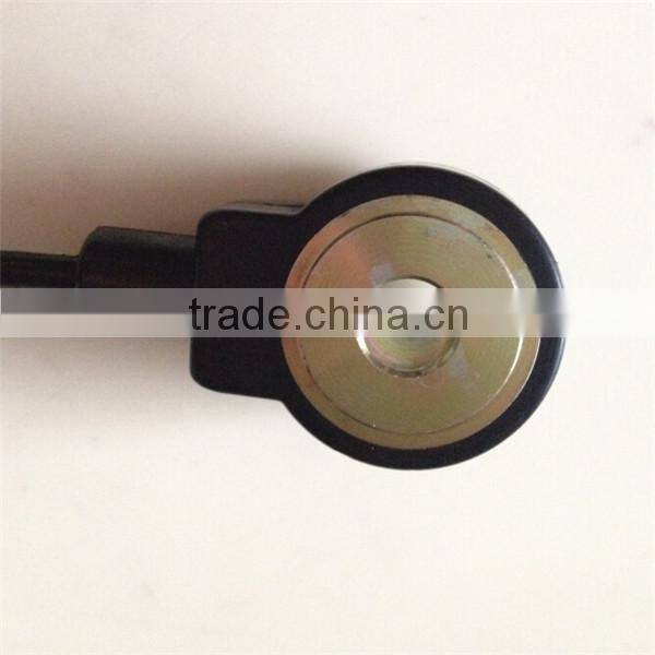 Auto Knock Sensor 22060-AA031