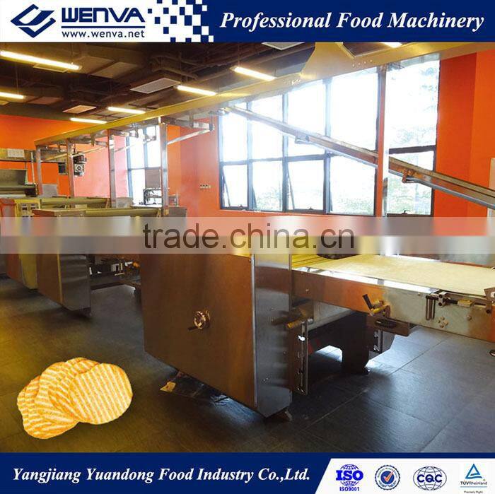2015 New product Stainless steel small production line wholesale