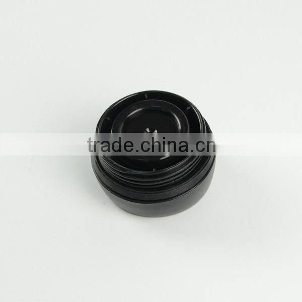 best home porcelain 450ml stainless steel coffee mug