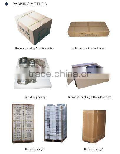 cUPC qualified stainless steel sink kitchen sink 304 sink -KS-8153A-L