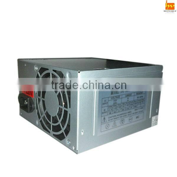 computer accessories