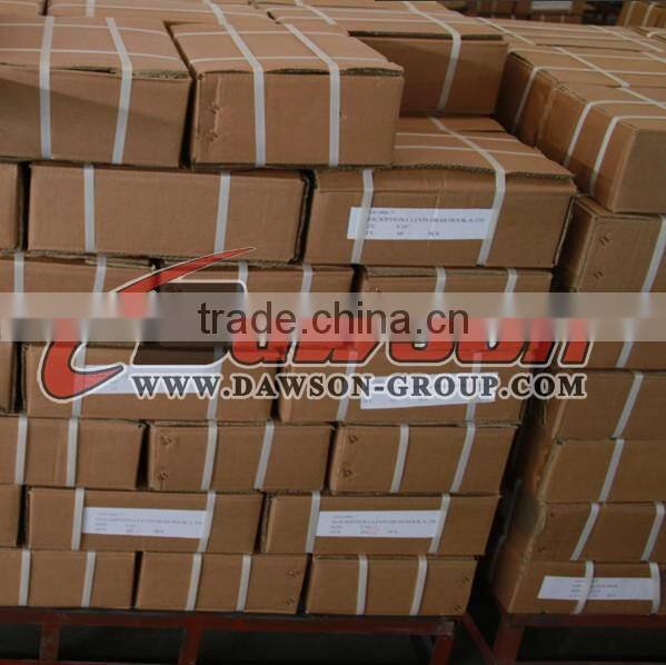 G80 Chain Connector Grade 80 Connector for Logging