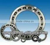 deep groove ball bearings 61802