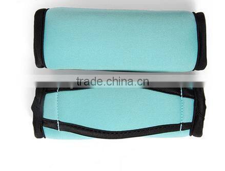 sandbag