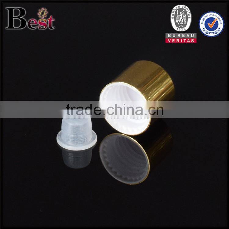 3ml test tube amber glass test tube test tube bottle