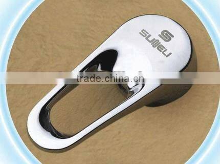 Chinese mini laser marking machine 110mmx110mm