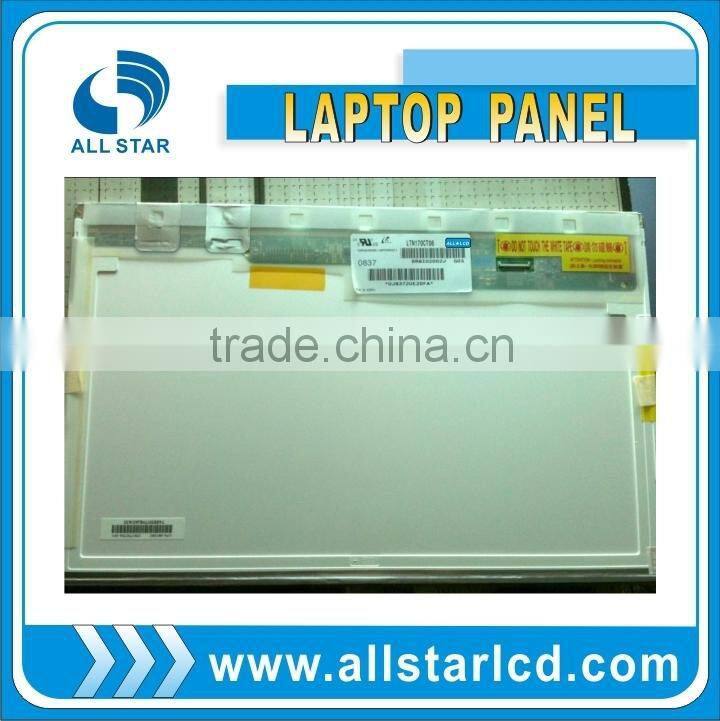 LTN170CT06 17 inch laptop lcd display 1920*1200