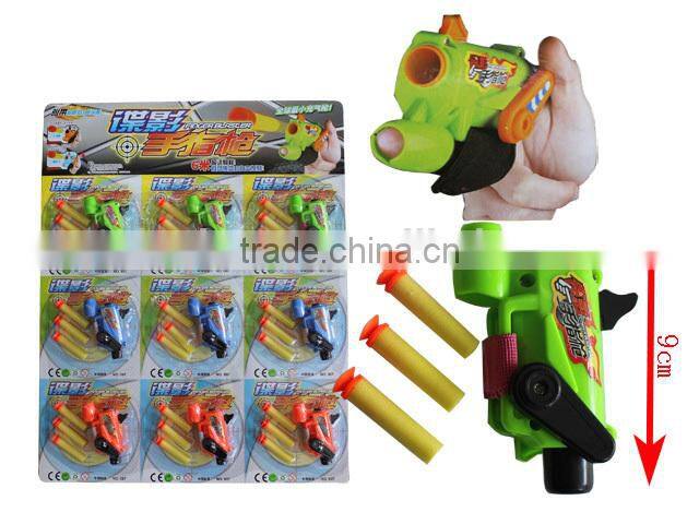 Stock Promotions! High Quality Mini gun airsoft wholesale airsoft-guns