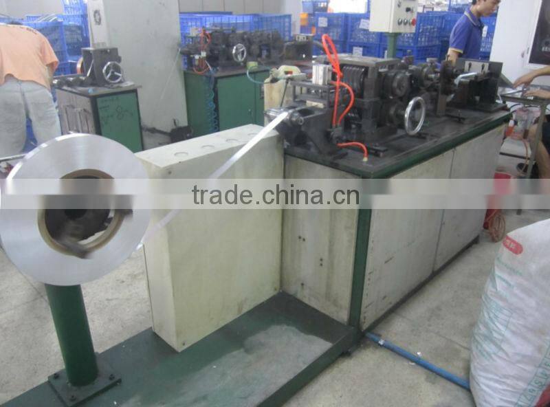 Auto Plastic Tank manufacturer (Holden VT COMMODORE V6 V8 97)