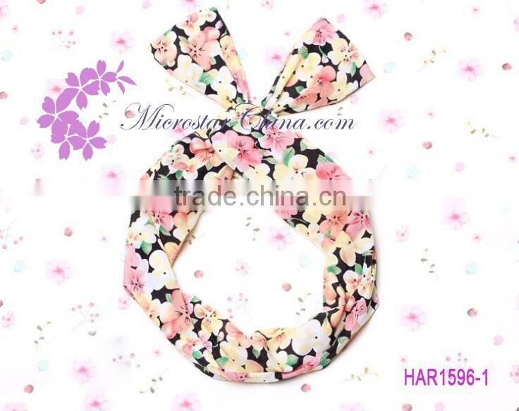 IN STOCK Fashion Headband Hairband Bridal Headwear Wholesale