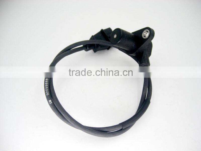 Crankshaft Position Sensor,261210127,261210286,byd,haima zm,Geely kingkong,lioncel,soueast