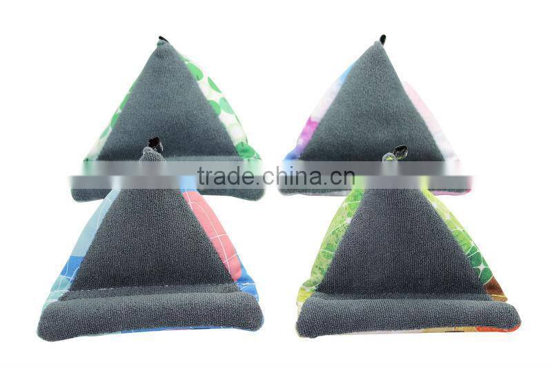 2016 New product hand mobile phone holder