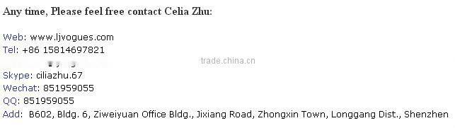 2014 New Styles Women Underbust Waist Cincher Sport Vest Corset Shapewear