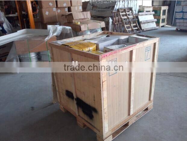 SNSC parts,XCMG GR180,SUPPORT FUSEE ENCIEN ,001210016,support