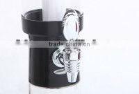 Led Beer Tower XS-BT598-E