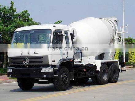 howo 12m3 concrete mixer truck,howo 6x4 concrete mixer truck,howo 8 cubic meters concrete mixer truck