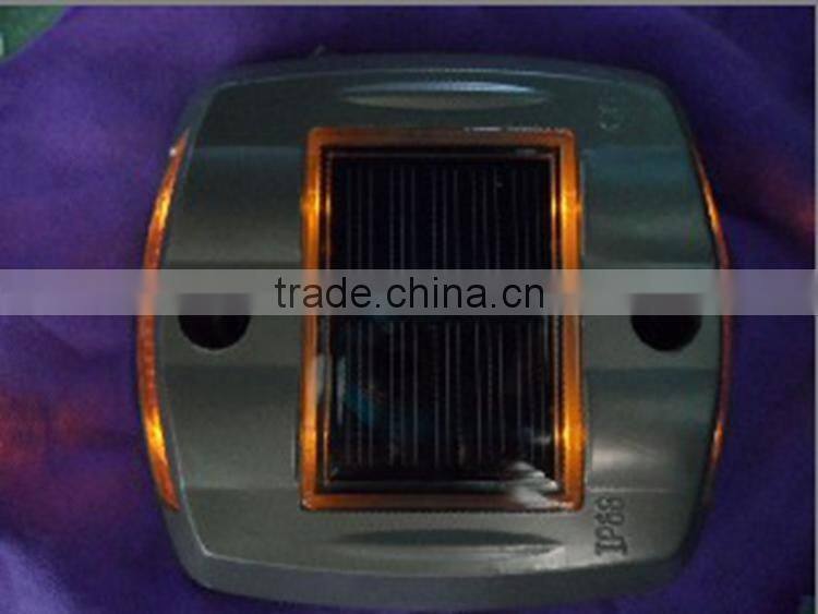 New Arrival Custom Fit Road Stud Adhesive