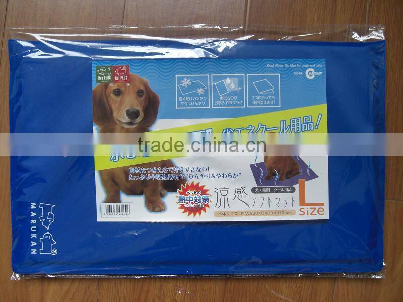 classical foldable pet cool mat , classical foldable pet cool mat , classical foldable pet cool mat