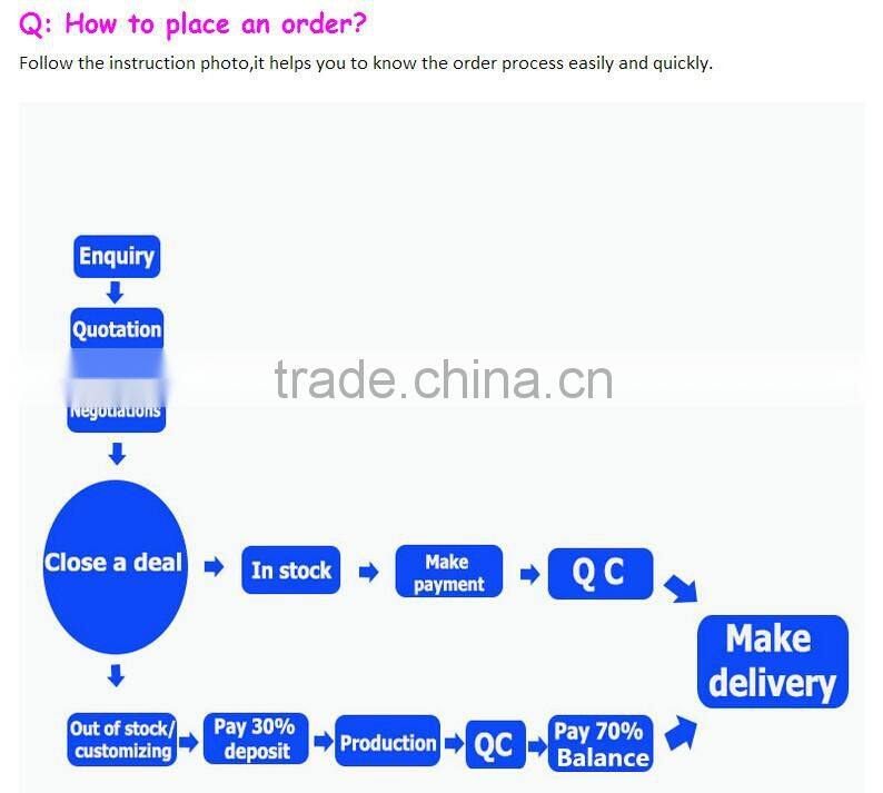 New Plaid Design 100% Microfiber Customized Uniform Ties
