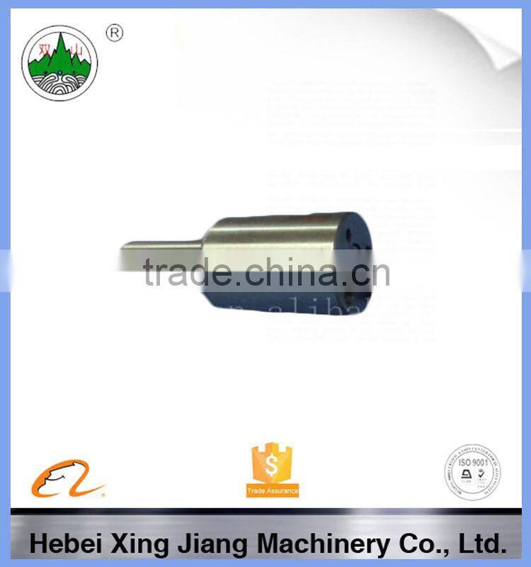 High quality Diesel fuel injection nozzle