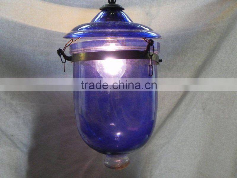 ceiling lamp buy at best prices on india Arts Pal