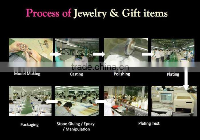 ATHENAA Mesh Chains Men White Gold Necklace 1.5MM 45CM New Style Jewelry Trendy Necklaces For Men