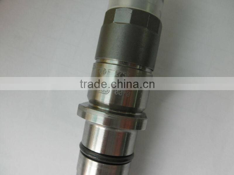bosch diesel injectors 4930485