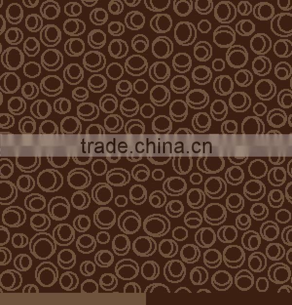Nylon Material China Carpet tiles
