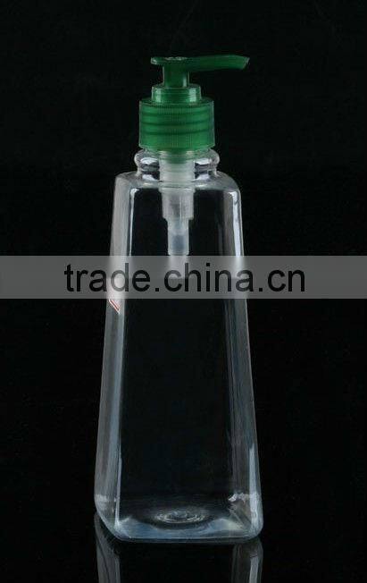 48 cavities Pet preform mold