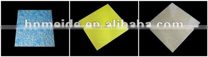 gypsum board ceiling design