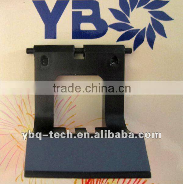 Printer Parts Separation pad ARM RF5-2886-000 used For HP1100/3200