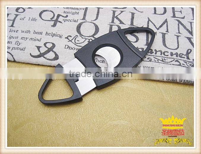Cigar scissors, cigar cutter, cigar scissors