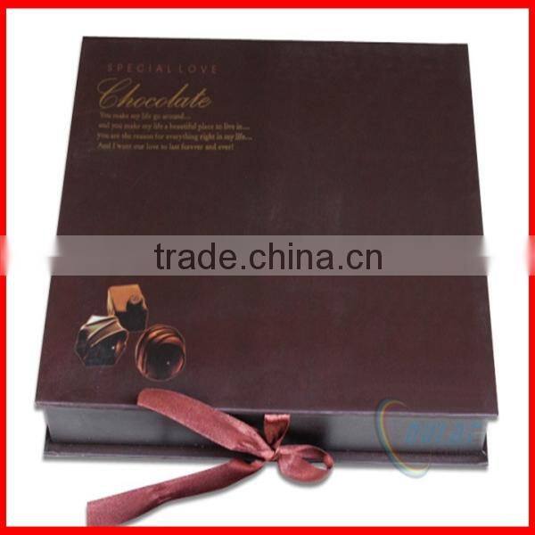 Customized Wholesale Bedding Packaging Box , Luxury Gift box , Paper Packaging Bags