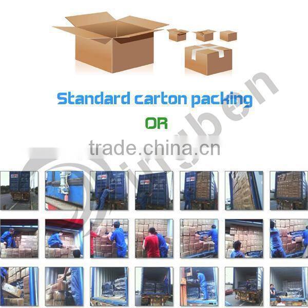 Manufacturing DINGBEN OEM ODM stamping parts latch lid glass jars