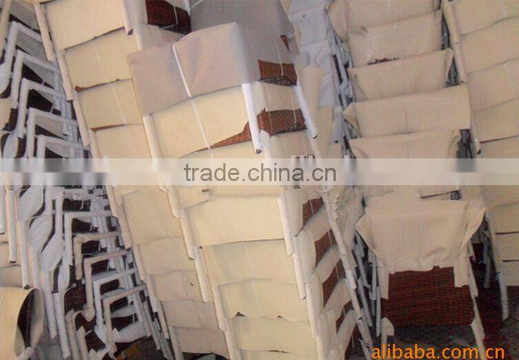 2015 new design garden sets modern furniture outdoor
