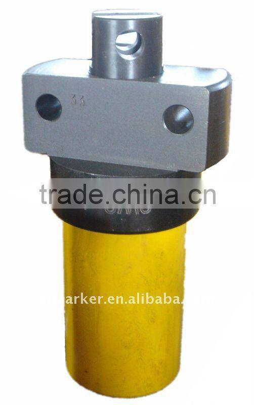 Portable Metal Marking Machine