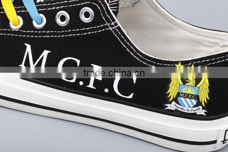 NO.T-D841H Hot sales high quality latest bulk canvas shoes