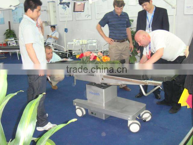 veterinary surgical kit