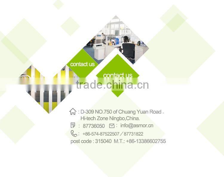 elastic bands for clothes