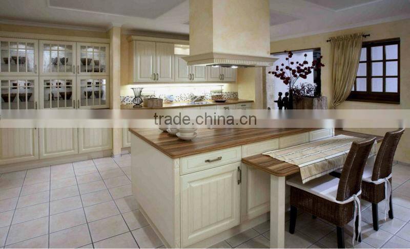 pvc film stretch ceiling