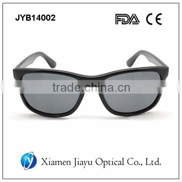mirror sunglasses polarized sunglasses for men