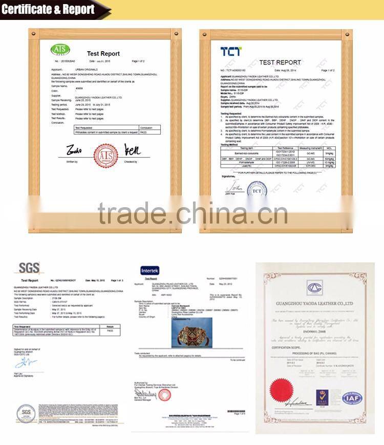 Hot Sale Woven multicolored Tassle Boho Handbags Women's Gypsy Shoulder bag Wholesale